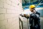 Afbeelding - https-www-ez-catalog-nl-Asset-7d410f2ee52141d78b101b7580c92170-ImageFullSize-0071300a-07-jpg